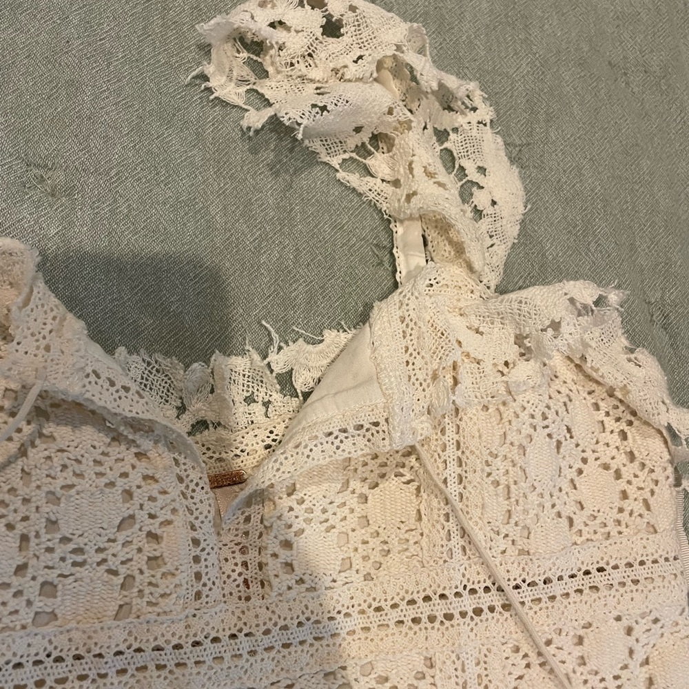 Free People Dress - Picture 9 of 11